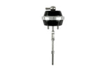 Turbosmart vIWG Vacuum Wastegate Actuator - BorgWarner EFR 57mm - 6inHg - Image 3 - Turbosmart Thumbnail