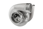 Turbosmart TS-1 6870 Turbocharger - C-Frame Oil Cooled - Image 7 - Turbosmart Thumbnail