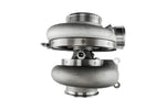 Turbosmart TS-1 7880 Turbocharger - C-Frame Oil Cooled - Image 5 - Turbosmart Thumbnail