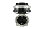 Turbosmart Gen-V HyperGate45 CG - 45mm External Wastegate - Compressed Gas - Image 2 - Turbosmart Thumbnail