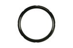 Turbosmart Accent Locking Collar - Suits RacePort BOV and IWG75 - Turbosmart Thumbnail