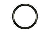 Turbosmart Accent Locking Collar - Suits RacePort BOV and IWG75