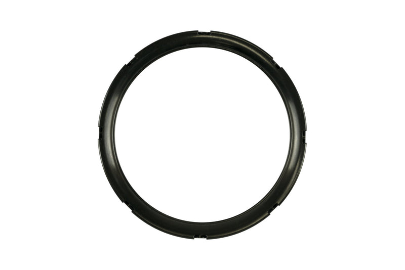Turbosmart Accent Locking Collar - Suits RacePort BOV and IWG75 - Turbosmart
