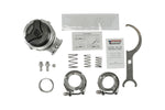 Turbosmart Gen-V CompGate40 Motorsport - 40mm External Wastegate - Image 6 - Turbosmart Thumbnail