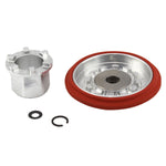 Turbosmart Gen-V CG Diaphragm Replacement Kit - Suits Gen-V CG Wastegates / ALV40 - Image 2 - Turbosmart Thumbnail