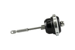 Turbosmart IWG75 Wastegate Actuator - Ford Falcon XR6 Turbo (BA/BF/FG/FG X) / FPV F6 / Territory Turbo (SY) - Image 4 - Turbosmart Thumbnail