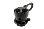 Turbosmart Kompact EM Dual Port Blow Off Valve VR17 - Toyota GR Yaris (GXPA16) / GR Corolla (GZEA14) / Lexus IS / NX / RC - Turbosmart Thumbnail