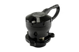 Turbosmart Kompact EM Dual Port Blow Off Valve VR17 - Toyota GR Yaris (GXPA16) / GR Corolla (GZEA14) / Lexus IS / NX / RC