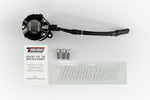 Turbosmart Kompact EM Plumb Back Blow Off Valve VR18 - VW Golf GTI / R (Mk8) / Audi S3 (8Y) / Cupra Leon (KL) - EA888 evo4 - Image 6 - Turbosmart Thumbnail