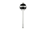 Turbosmart vIWG Vacuum Wastegate Actuator - Mini Cooper S / John Cooper Works (R56) - 6inHg - Image 4 - Turbosmart Thumbnail
