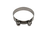 Turbosmart Barrel Hose Clamp - Quick Release Clamp - Image 8 - Turbosmart Thumbnail