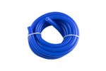 Turbosmart Silicone Vacuum Hose - 3m Pack - Image 8 - Turbosmart Thumbnail