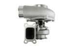 Turbosmart TS-1 5862 Turbocharger - B-Frame Oil Cooled - Image 4 - Turbosmart Thumbnail