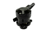 Turbosmart Kompact EM Dual Port Blow Off Valve VR22 - Ford Fiesta ST (WZ/WG)