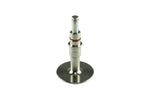 Turbosmart Wastegate Valve and Guide - Suits Gen4 External Wastegate - Image 2 - Turbosmart Thumbnail