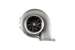Turbosmart TS-1 7275 Turbocharger - C-Frame Oil Cooled - Image 5 - Turbosmart Thumbnail