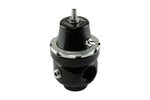 Turbosmart FPR8 - Fuel Pressure Regulator - Suits -8AN Fuel Systems - Image 7 - Turbosmart Thumbnail