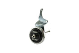 Turbosmart IWG75 Wastegate Actuator - Holden Astra SRi Turbo (AH) / Opel Astra OPC (H) - 7psi
