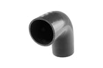 Turbosmart Silicone Hose - 90 Degree Reducer Elbow - Image 5 - Turbosmart Thumbnail