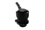 Turbosmart Kompact EM Plumb Back Blow Off Valve VR34 - Jeep Wrangler (JL) - Image 2 - Turbosmart Thumbnail