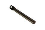 Turbosmart IWG Clevis - Suits IWG75 - Image 9 - Turbosmart Thumbnail