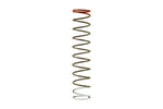 Turbosmart Gen-V BOV Replacement Spring - Suits Gen-V ProPort - Image 2 - Turbosmart Thumbnail