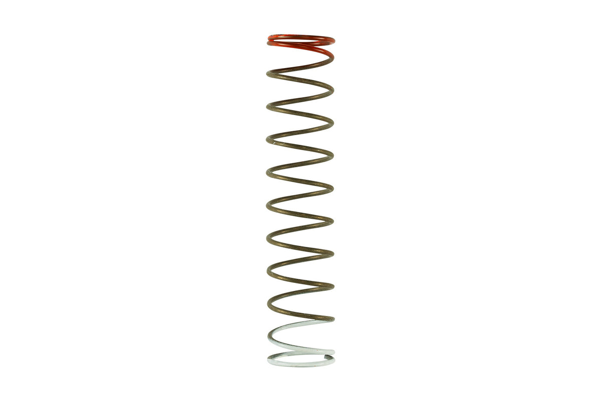 Turbosmart Gen-V BOV Replacement Spring - Suits Gen-V ProPort - Image 2