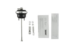 Turbosmart IWG75 Wastegate Actuator - Ford F-250 / F-350 (RM/RN) Power Stroke Turbo Diesel - Image 6 - Turbosmart Thumbnail