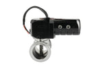 Turbosmart eSG40 Electronic StraightGate - 40mm External Wastegate - Electronic Actuation - Image 4 - Turbosmart Thumbnail