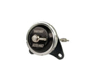 Turbosmart IWG75 Wastegate Actuator - Holden Commodore (ZB) - Image 2 - Turbosmart Thumbnail