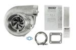 Turbosmart TS-1 7170 Kompact Turbocharger - B-Frame Oil Cooled - Image 6 - Turbosmart Thumbnail