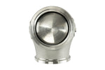 Turbosmart Gen-V ProGate50 - 50mm External Wastegate - Image 5 - Turbosmart Thumbnail