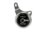 Turbosmart IWG75 Wastegate Actuator - Can-Am Maverick X3 Turbo - 7psi - Image 2 - Turbosmart Thumbnail