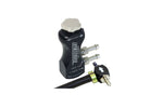 Turbosmart In Cabin - Manual Boost Controller - Image 2 - Turbosmart Thumbnail