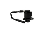 Turbosmart Kompact EM Plumb Back Blow Off Valve VR33 - Mercedes-Benz C-Class C200 / C300 (W206) - M254 - Image 2 - Turbosmart Thumbnail