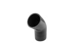 Turbosmart Silicone Hose - 45 Degree Elbow - Image 10 - Turbosmart Thumbnail