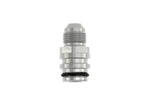 Turbosmart Oil Cap Centre Insert - Suits Billet Oil Cap - Image 10 - Turbosmart Thumbnail