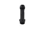 Turbosmart Billet Turbo Oil Drain Extension - Suits Turbocharger Oil Drains - 58mm - Image 2 - Turbosmart Thumbnail