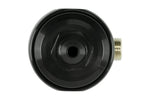 Turbosmart OPR V2 - Turbo Oil Pressure Regulator - Image 4 - Turbosmart Thumbnail