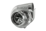 Turbosmart TS-2 6870 Kompact Turbocharger - B-Frame Water Cooled - Image 10 - Turbosmart Thumbnail