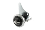 Turbosmart IWG75 Wastegate Actuator - Garrett GT2860RS Disco Potato - Turbosmart Thumbnail