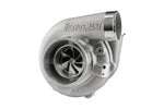 Turbosmart TS-2 6466 Turbocharger - B-Frame Water Cooled - Image 16 - Turbosmart Thumbnail