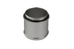 Turbosmart BOV Plumb Back Fitting - Suits Type 5 / Kompact BOV - Image 4 - Turbosmart Thumbnail