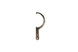 Turbosmart BOV Collar Tool - Suits PowerPort