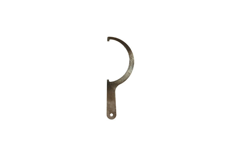 Turbosmart BOV Collar Tool - Suits PowerPort - Turbosmart