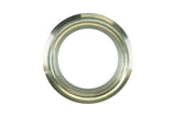 Turbosmart V-Band Weld Flange - Suits WG40 CompGate40