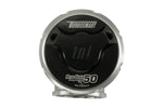 Turbosmart Gen-V ProGate50 CG - 50mm External Wastegate - Compressed Gas - Image 4 - Turbosmart Thumbnail