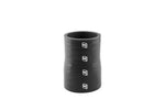 Turbosmart Silicone Hose - Straight Reducer - Image 12 - Turbosmart Thumbnail