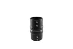 Turbosmart Silicone Hose - Double Hump - Image 5 - Turbosmart Thumbnail