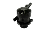 Turbosmart Kompact EM Plumb Back Blow Off Valve VR19 - Ford Ranger Raptor (P703) - Turbosmart Thumbnail